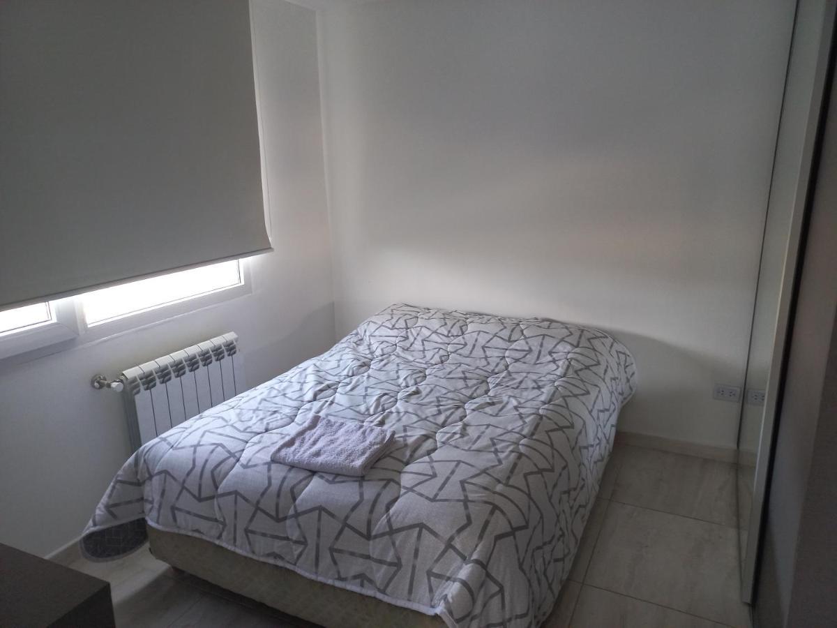 Сasa de vacaciones Moderna Casa En *