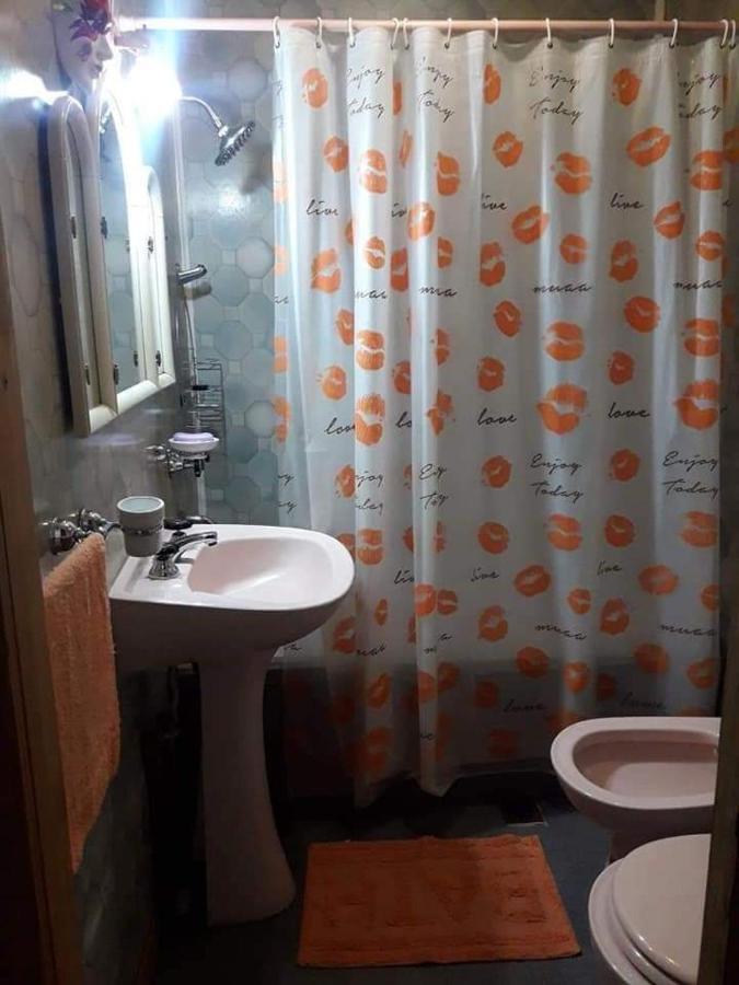 Kaiken Apartamento Ushuaia