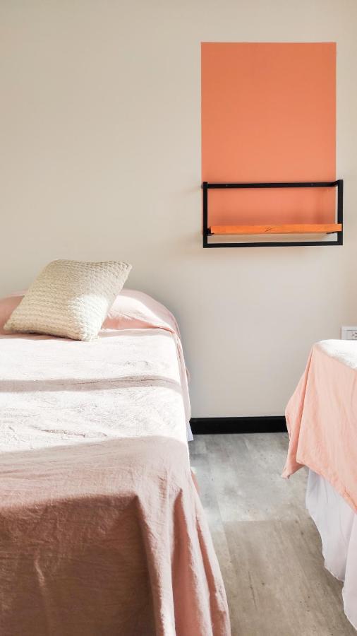 Apartamento Amanecer Del Fuego Ii *