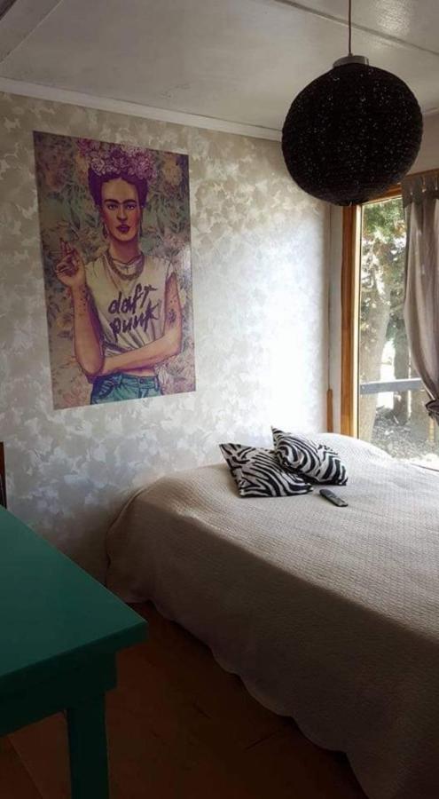 Apartamento Kaiken Ushuaia