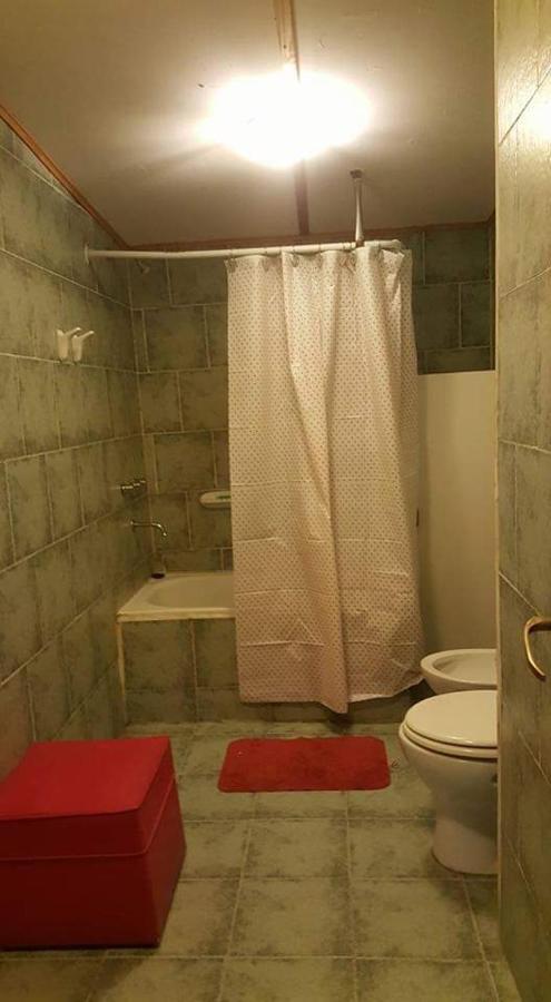 Kaiken Apartamento