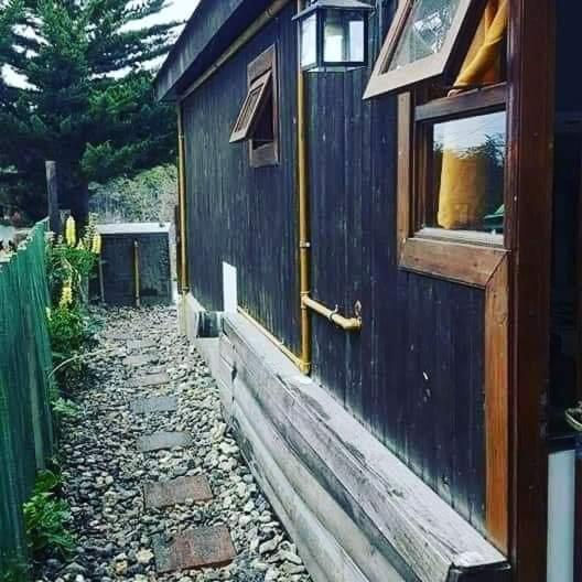 Kaiken Apartamento *