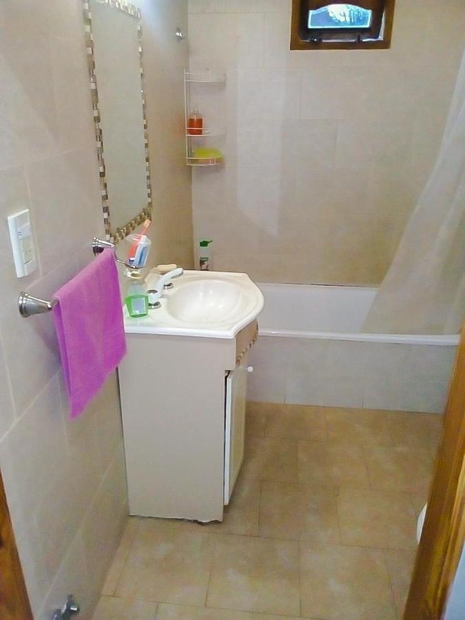 Holiday home Akarsur *