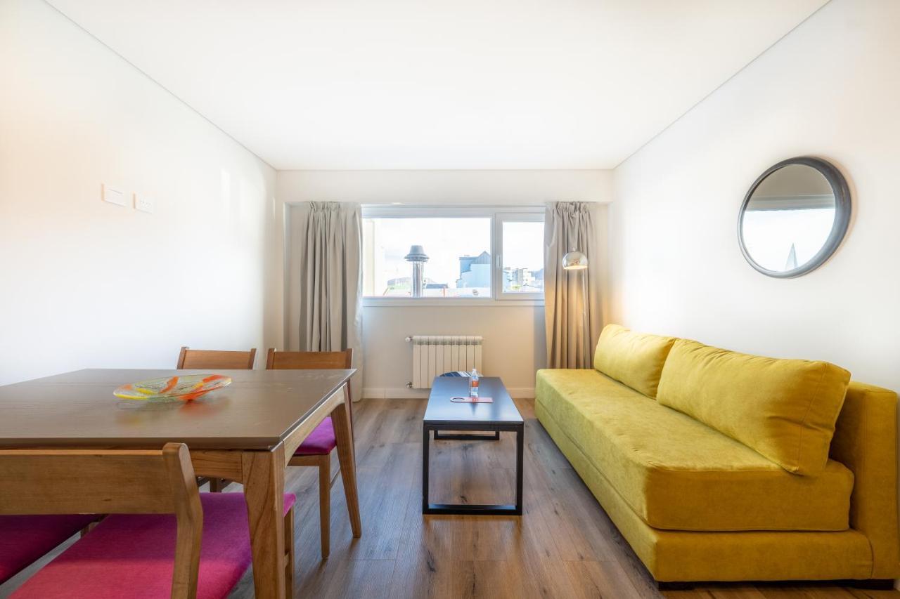 Cilene Del Fuego Suites&spa Hotel 4*