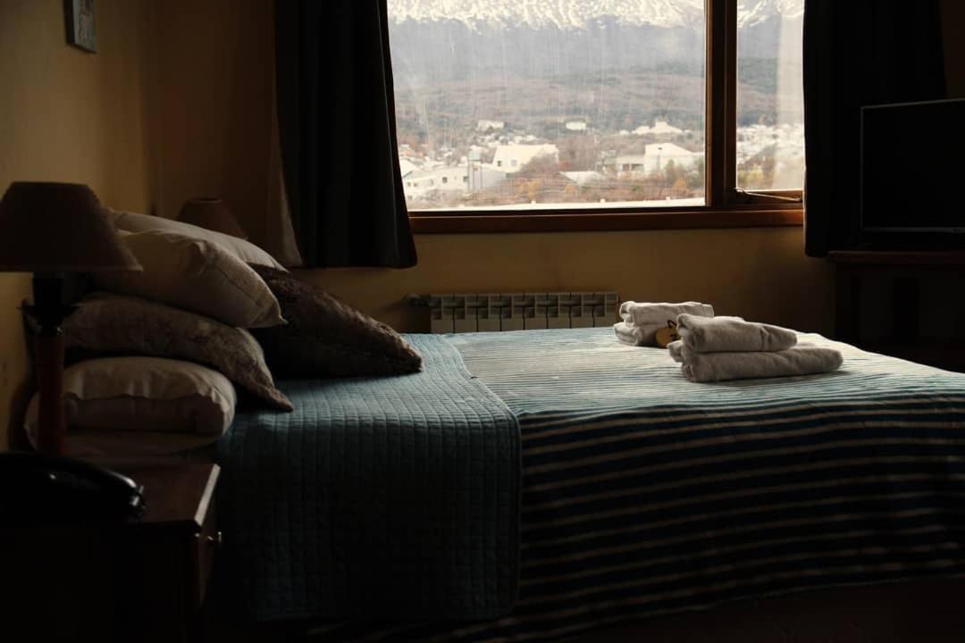 Inn Oikos