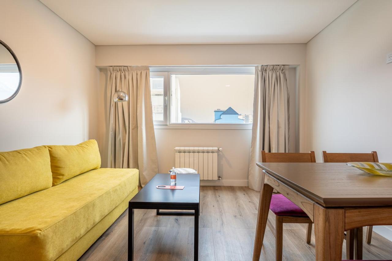 Cilene Del Fuego Suites&spa Hotel