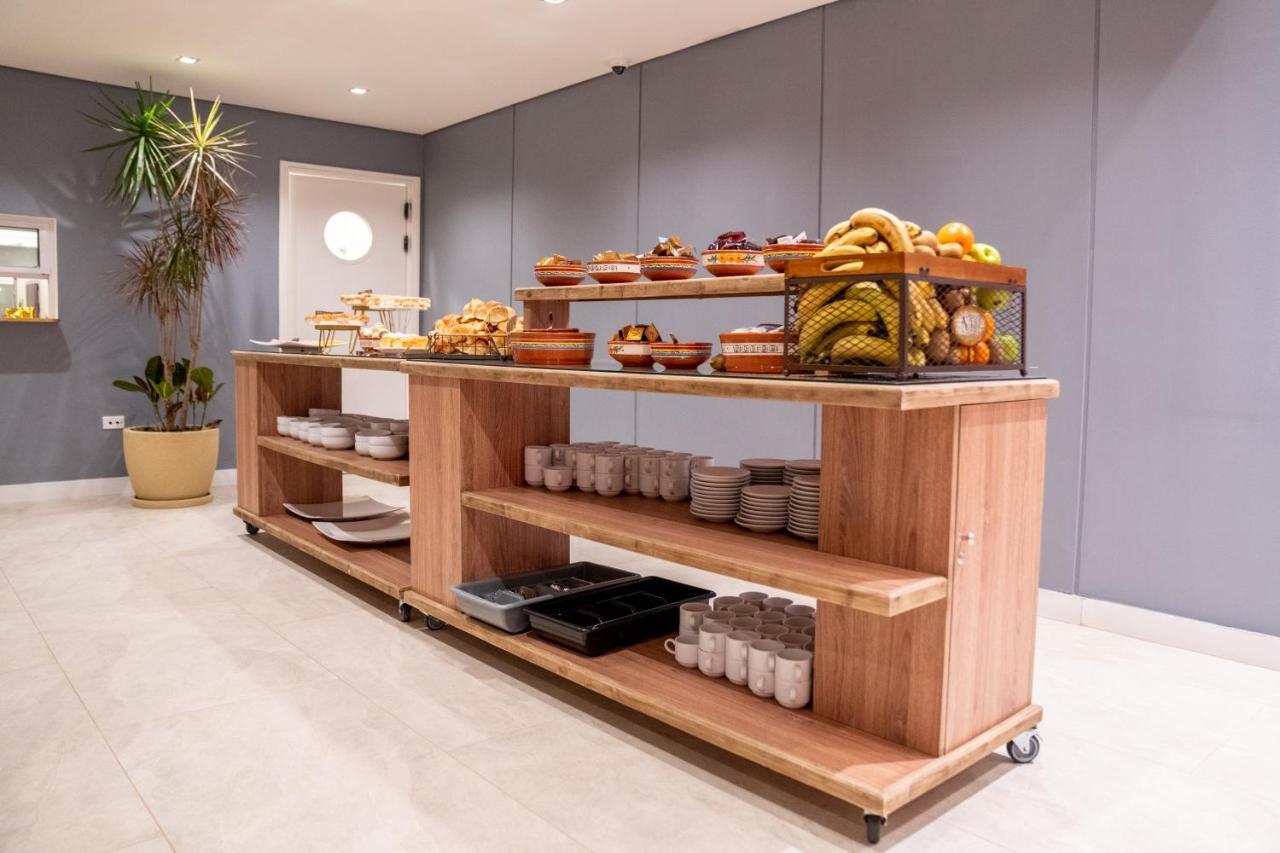 Cilene Del Fuego Suites&spa 4*