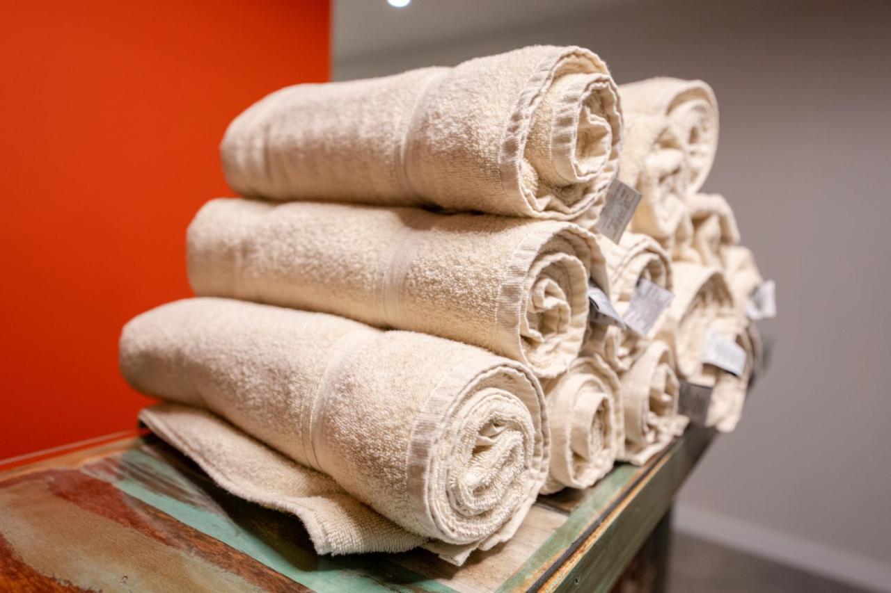 Cilene Del Fuego Suites&spa 4*