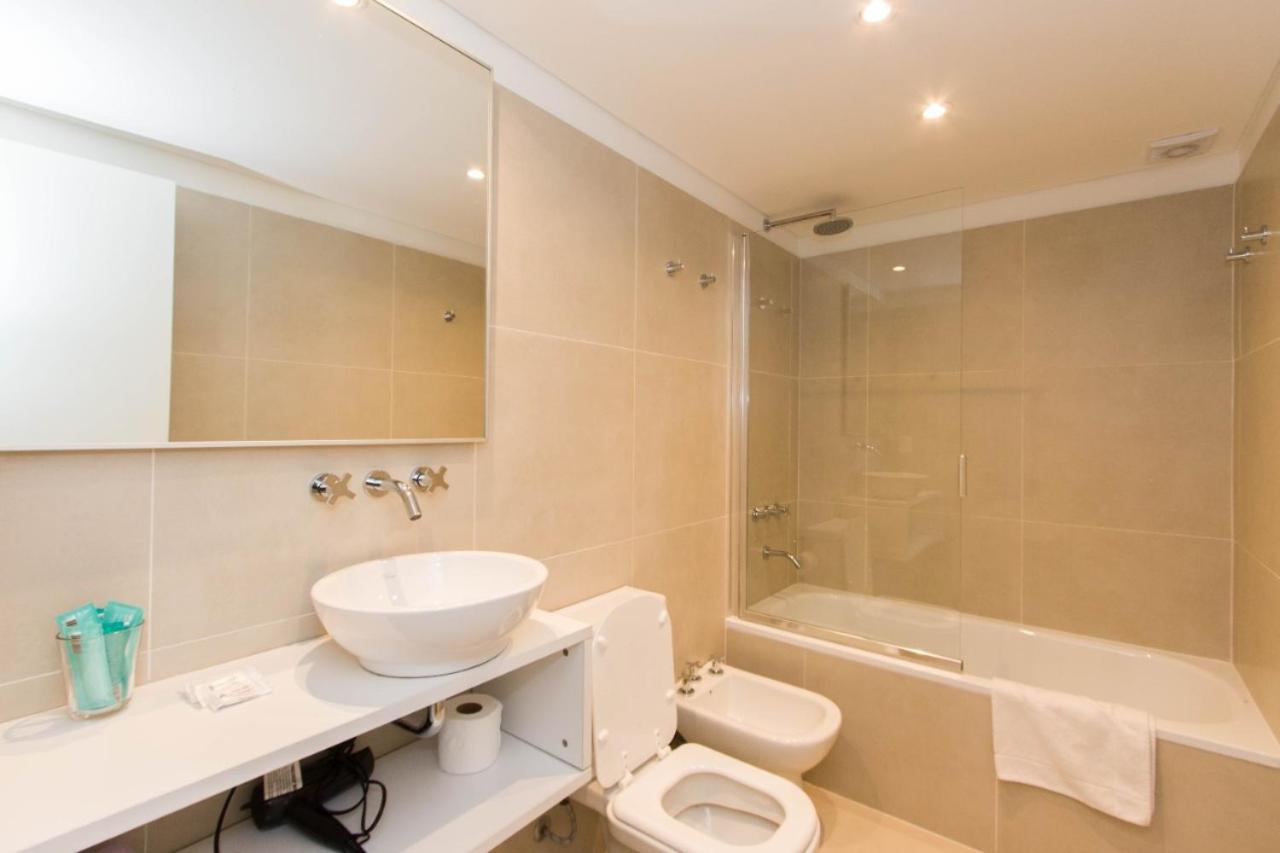 Modo Sur 104 Apartamento *