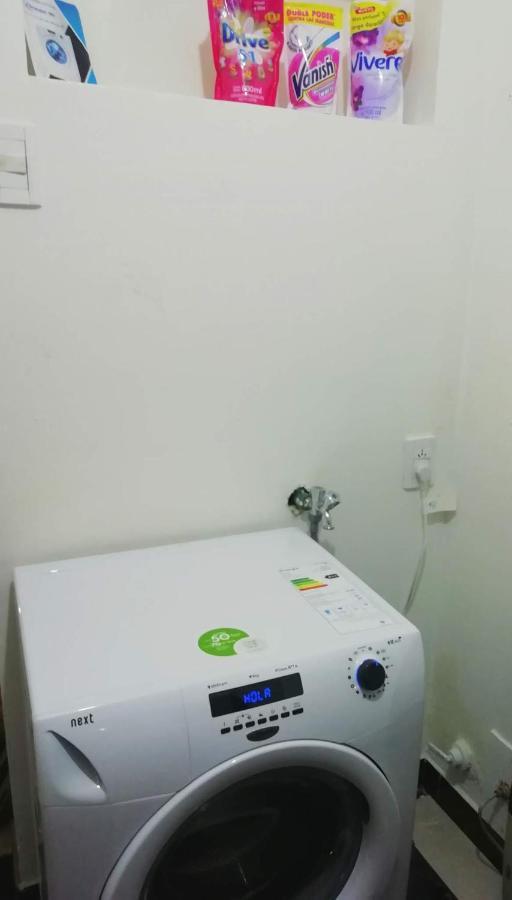 Сasa de vacaciones Magnífica, Cabaña Con Vista *