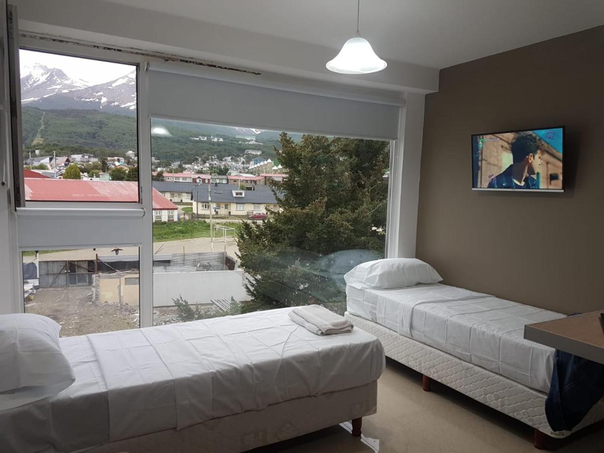 Marina Apartamento