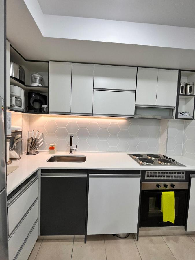 Apartamento Extremo Sur Ushuaia