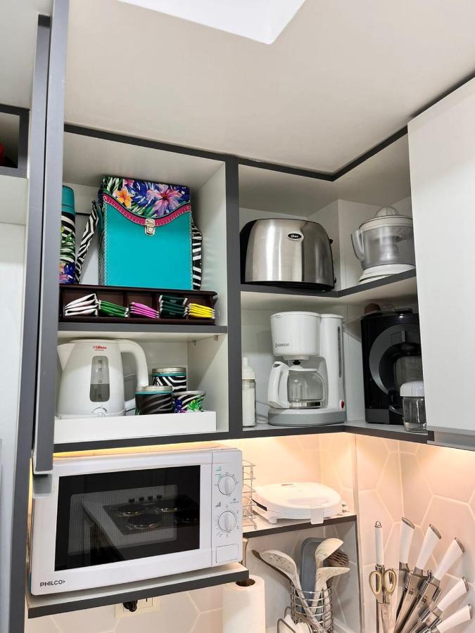 Apartamento Extremo Sur Ushuaia