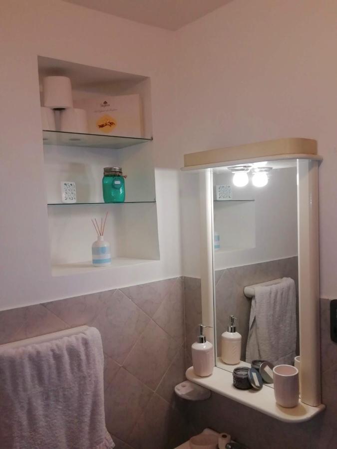 Magnífica, Cabaña Con Vista Сasa de vacaciones *