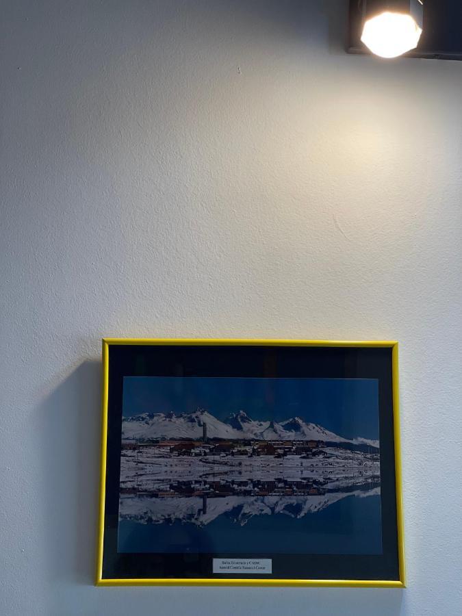 M&e Dpto Zona Primitiva Apartamento *