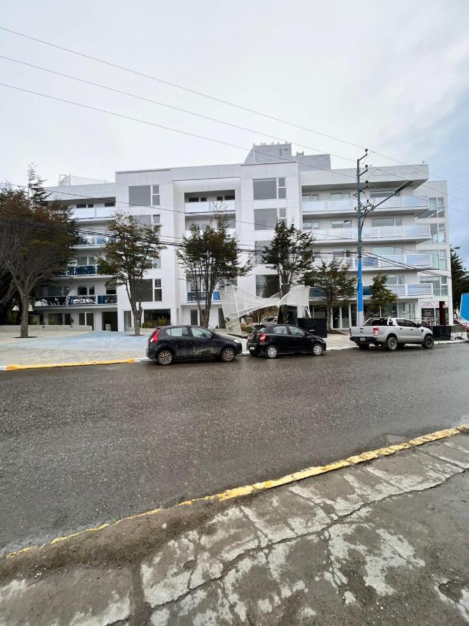 Extremo Sur * Ushuaia
