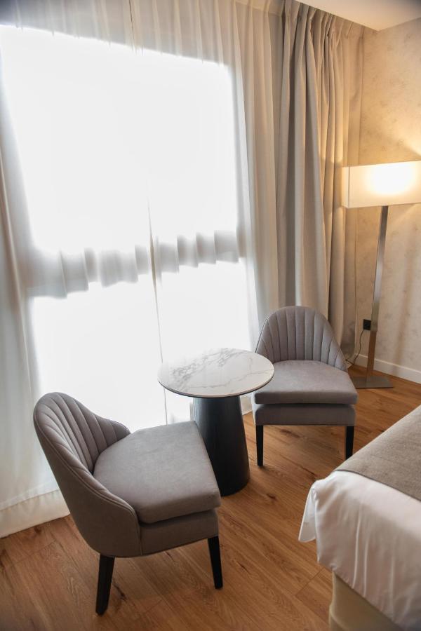 Albatros 4* Ushuaia