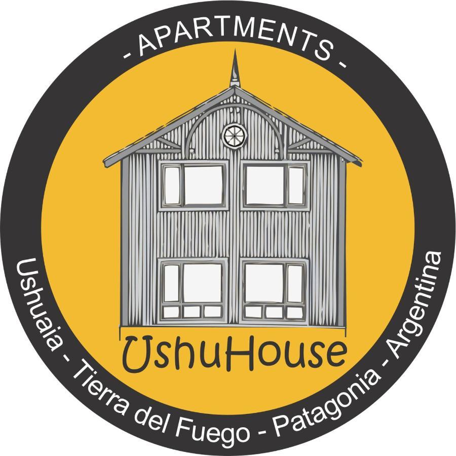 Apartamento Ushuhouse Ushuaia