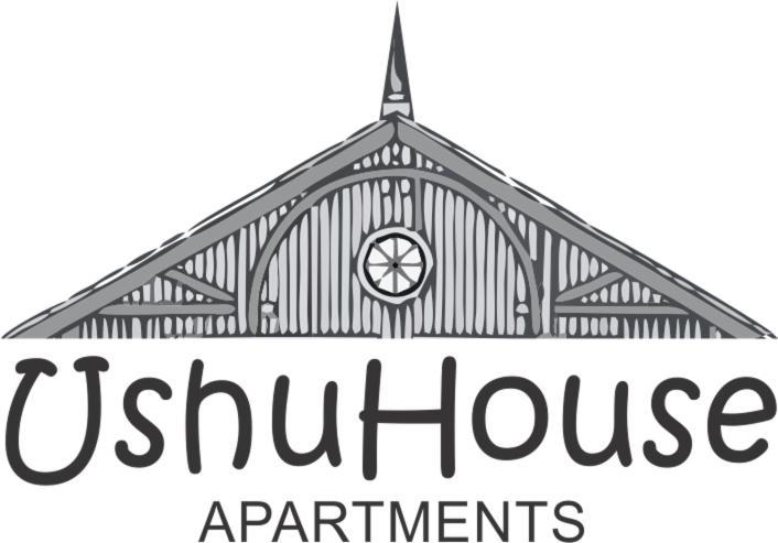 Apartamento Ushuhouse *