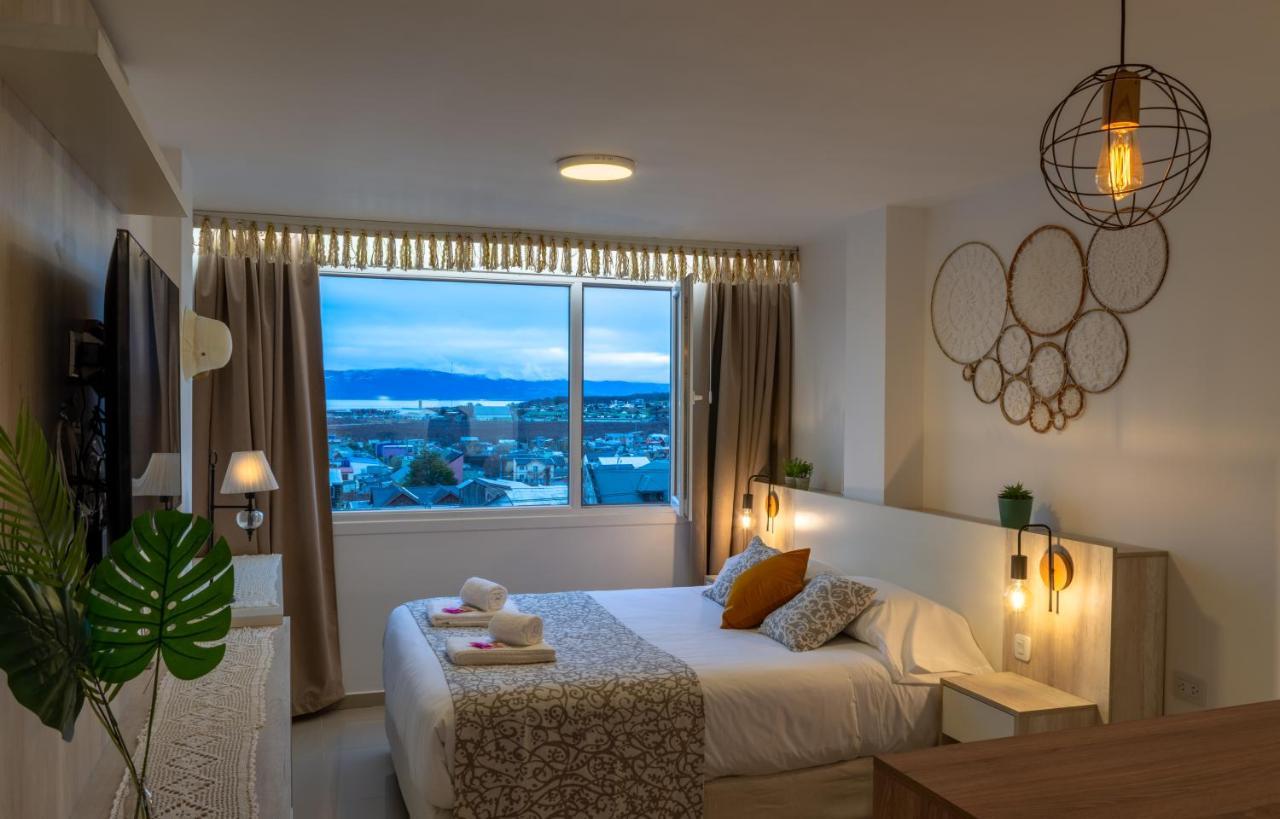Apartamento Studio 1884