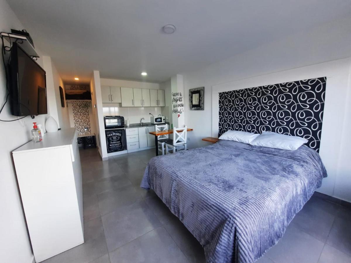 Apartamento Lugones 1953 Ushuaia