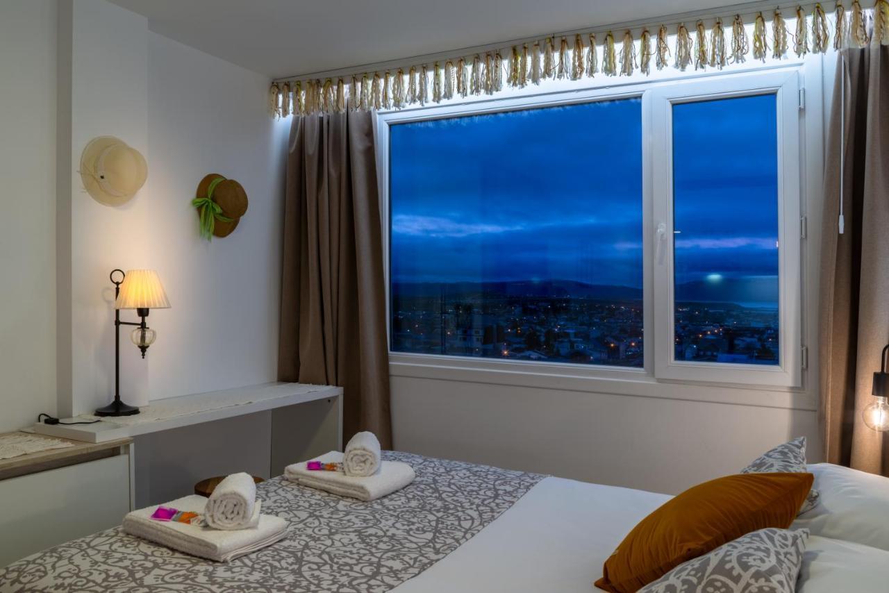 Studio 1884 Apartamento