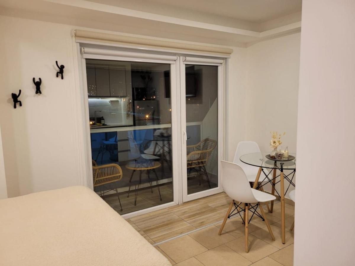 Apartamento Grushuaia