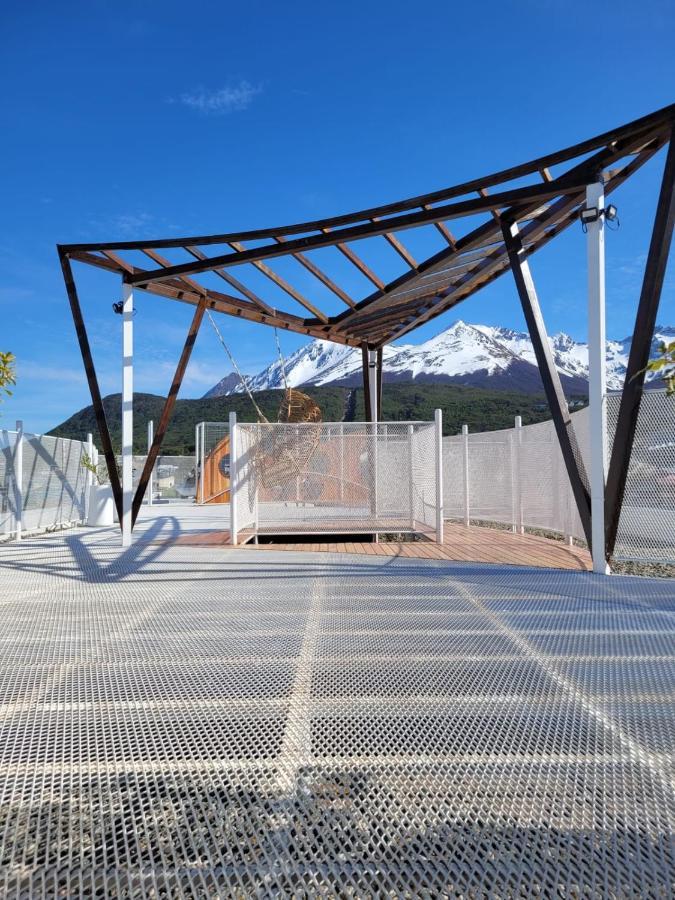Grushuaia