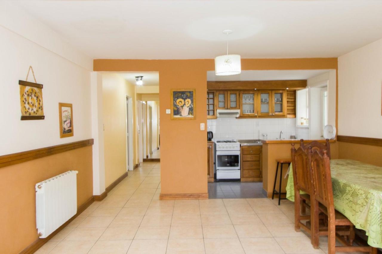 Apartamento Onas *