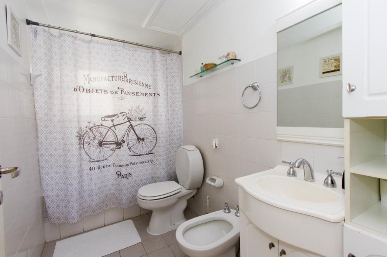 Apartamento Onas * Ushuaia