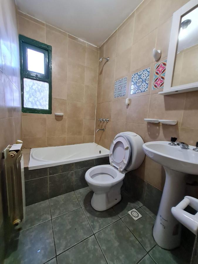 Apartamento Departamento En Ushuaia