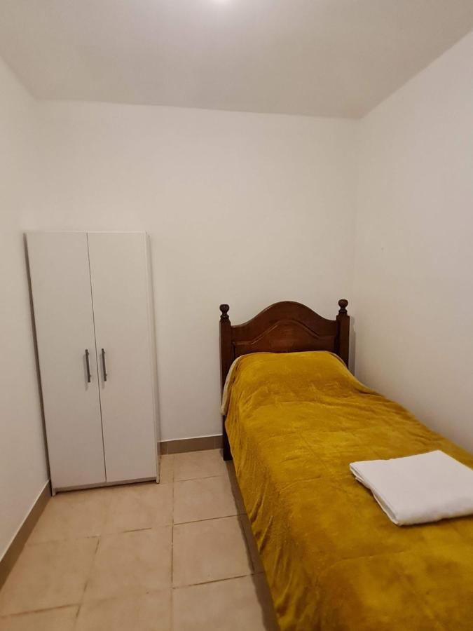 Departamento En Apartamento Ushuaia
