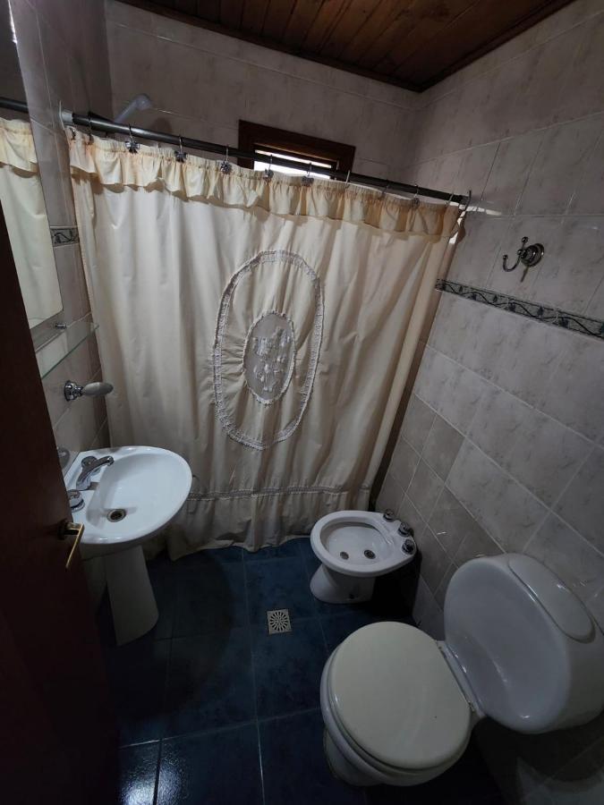 Inn Rio Ona Ushuaia