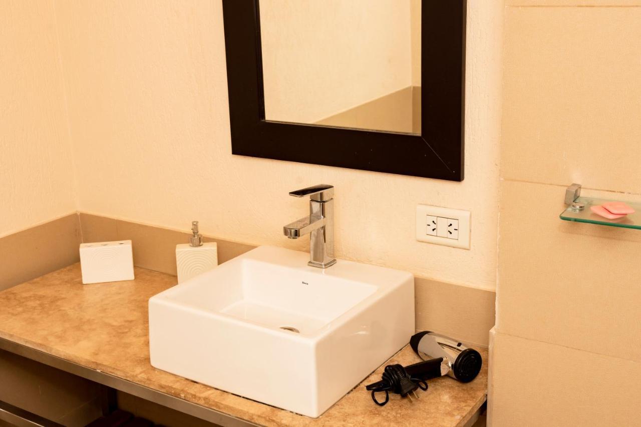 Apartamento Gran Rivadavia