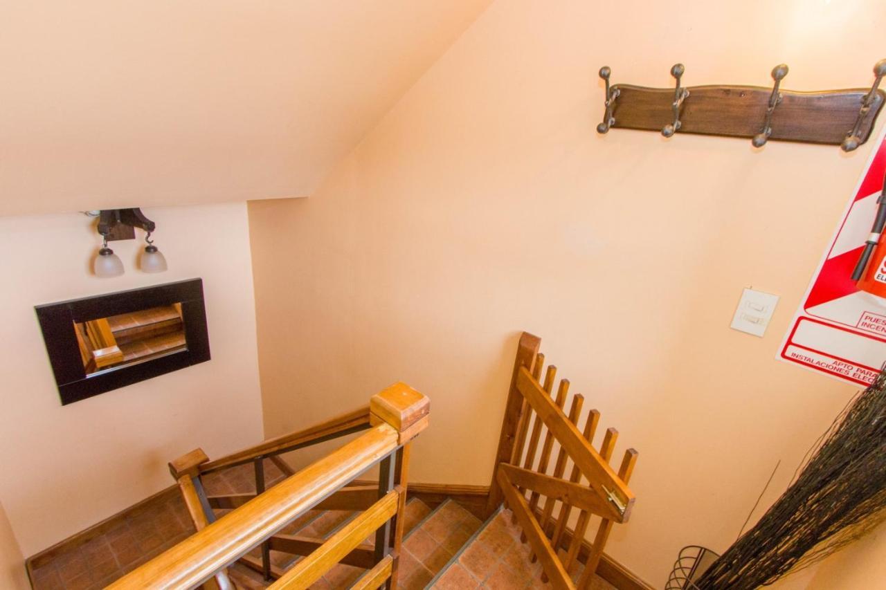 Apartamento Onas * Ushuaia
