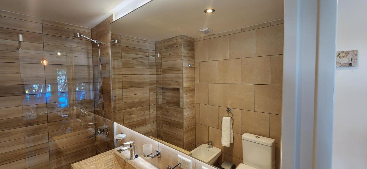 Bahia Marinas Apartamento *