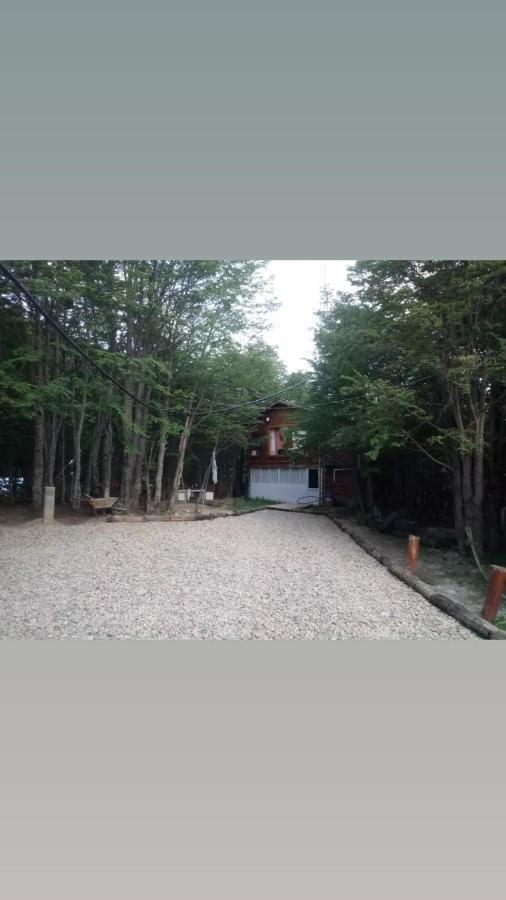 El Refugio De Nino * Ushuaia