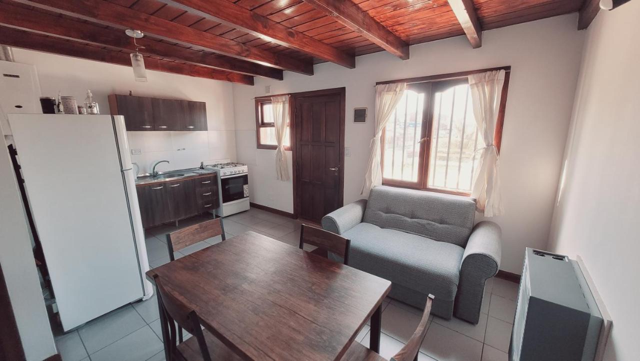 Apartment Ushuaiahost