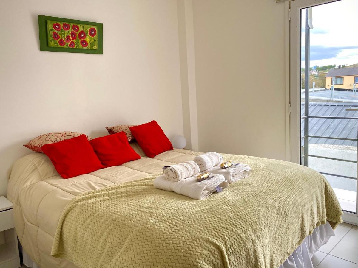 Yoppen: Duplex 2 En