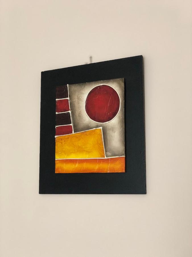 Morbi Dptos Apartamento *
