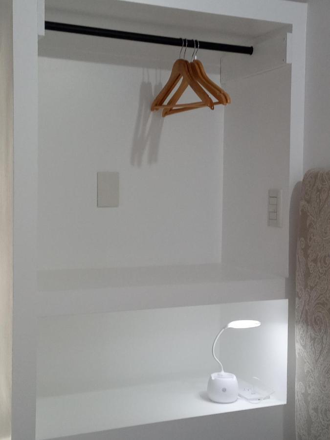 Estrella Polar Apartment