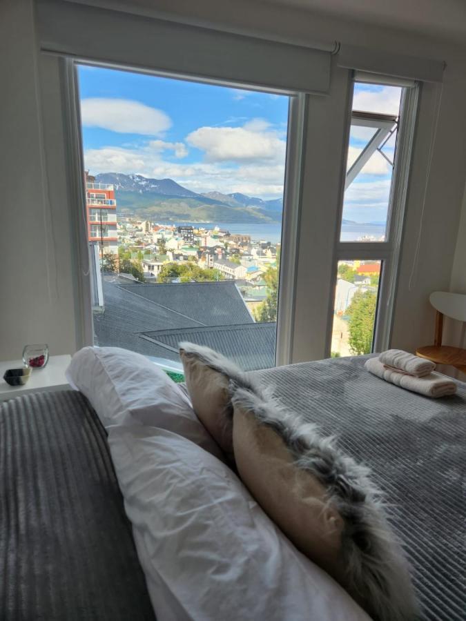 Y Vos Apartamento