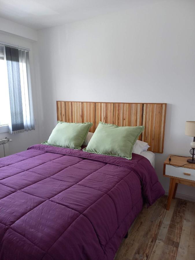 Kamshen Apartamento *