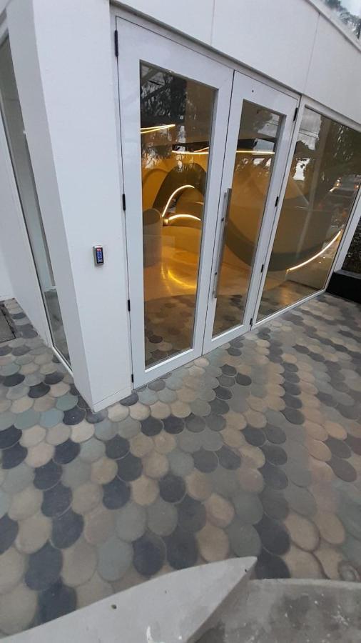Apartamento Depto Marinas - Full Rent *