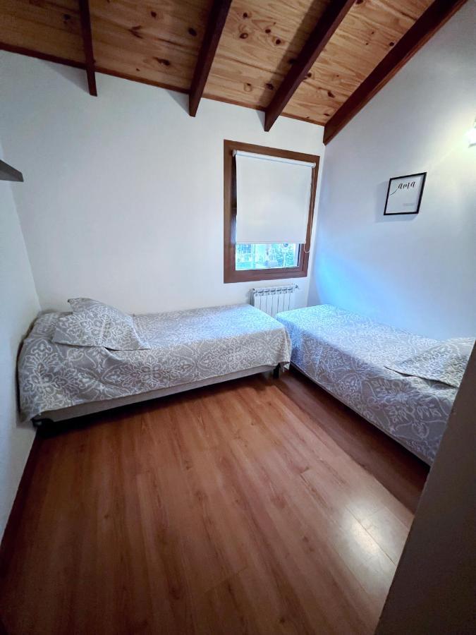 Increible Casa Ideal Familias