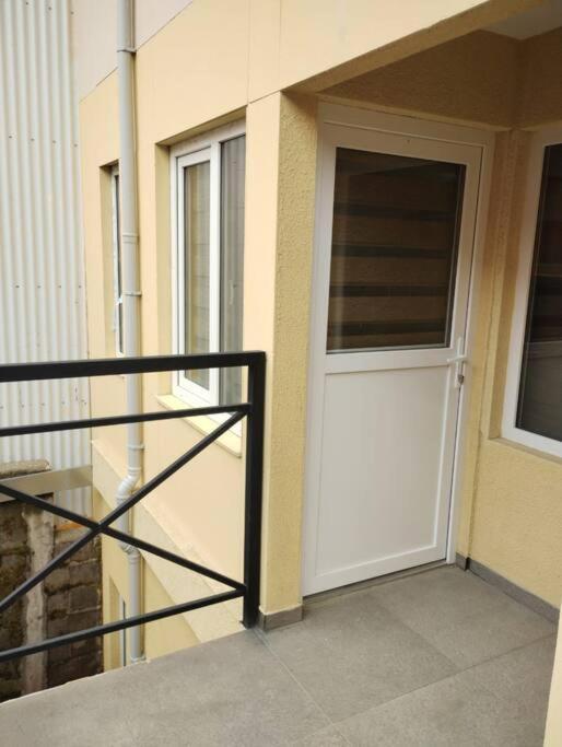 Distinguido Departamento Apartamento *