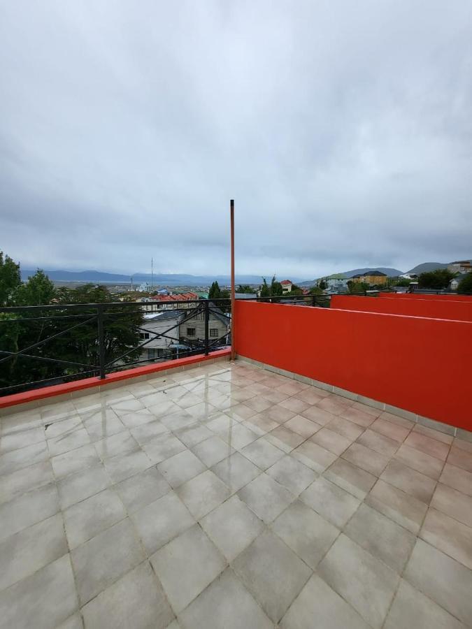 Apartamento Distinguido Departamento