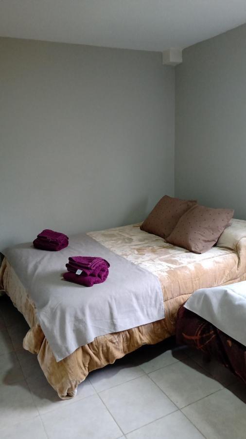 Calido Apartamento