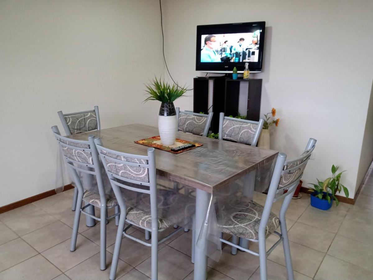 Apartamento Calido