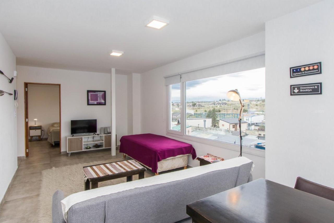 Apartamento Walanika